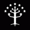 Device of the House of Elendil.gif