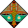 Device of the House of Haleth.gif