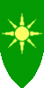 Device of The House of the Golden Flower of Gondolin - Glorfindel.gif