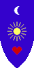 Device of the House of the King of Gondolin - Turin.gif