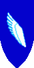 Device of the House of the White Wing of Gondolin - Tuor - Soldiers.gif