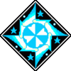 Device of Thingol (aka Elwe).gif