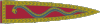 Easterling Flag.gif