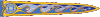 Elven Flag.gif