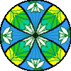 First Device of Luthien.gif