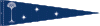 Gondor Flag.gif