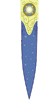 ornaments-laging-4090s_gifl Lothlorien Flag.gif