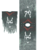 ornaments-lagrt-4588s_gifl Orc Flag.gif