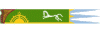 ornaments-mering-5400s_gifl Flag of Eomer.gif