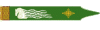 ornaments-riming-1545s_gifl Flag of Rohirrim.gif