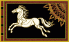 Rohan Flag.gif