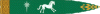 Rohirrim Flag.gif