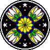 Second Device of Luthien.gif