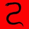 Standard of teh Chieften of the Haradrim.gif