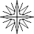 Star of Feanor.gif