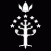 The Device of the Kings of Gondor.gif