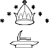 The Emblems of Durin.gif