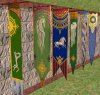 MTS2_tiggerypum_175854_lban2-rohanelven.jpg
