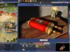 Civ4ScreenShot0027.JPG