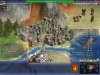 another clip of the supertown!.JPG