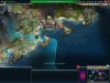 portugal is the odd one out.JPG