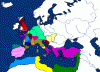 FeudalNES.GIF