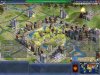 its my walled city.JPG