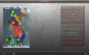 Civ4ScreenShot0002.JPG