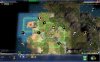 Civ4ScreenShot0511.JPG