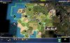 Civ4ScreenShot0514.JPG