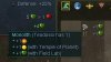 example_monolith.jpg