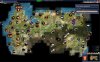 -950.land0000.JPG