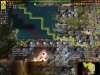 blockadebug.jpg