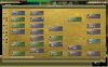 Civ4ScreenShot0157.JPG