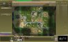 Civ4ScreenShot0155.JPG