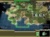 Civ4ScreenShot0000.JPG