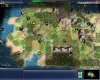 Civ4ScreenShot0000.JPG
