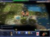 Civ4ScreenShot0029.JPG