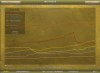 power graph.JPG