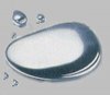 mercury-metal.jpg