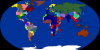 map8.PNG