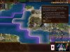 Civ4ScreenShot0011.JPG