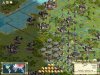 Border-Germany-France.jpg