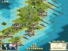 Japanese-Fleet.jpg