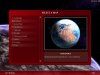 Civ4ScreenShot0218.JPG