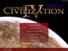Civ4ScreenShot0231.JPG