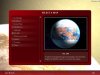 Civ4ScreenShot0221.JPG