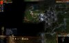 Civ4ScreenShot0074.JPG