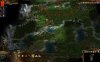 Civ4ScreenShot0077.JPG