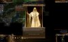 Civ4ScreenShot0083.JPG